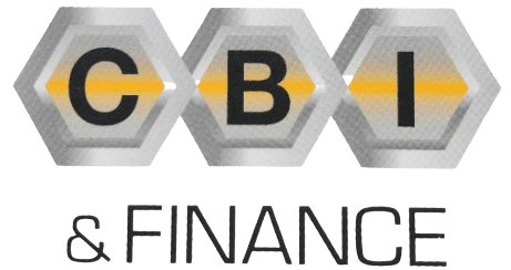 CBI & Finance